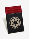 Star Wars Empire Black Pocket Wallet, , hi-res