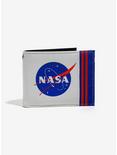 NASA Americana Wallet, , hi-res
