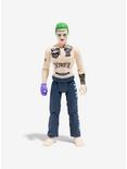 DC Comics Suicide Squad Shirtless Joker Action Figure, , hi-res