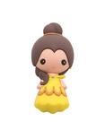 Disney Beauty And The Beast Princess Belle Magnet, , hi-res