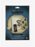 Harry Potter Gadget Decals, , hi-res