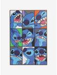 Disney Lilo & Stitch Grid Wall Art, , hi-res