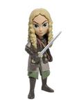 Funko Rock Candy The Lord Of The Rings Eowyn Vinyl Figure, , hi-res