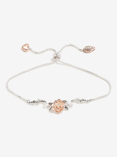 アクセサリー beauty:beast double belt bracelet 10881705_hi?h=512