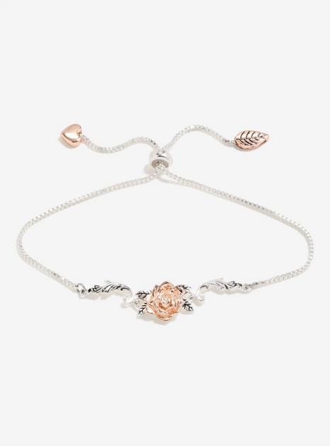 アクセサリー beauty:beast double belt bracelet 10881705_hi?h=630