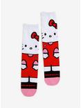 Stance Sanrio Hello Kitty Womens Socks, , hi-res