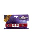 Marvel Guardians Of The Galaxy Star-Lord Cosplay Bracelet, , hi-res