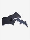 DC Comics Batman Batarang Replica, , hi-res