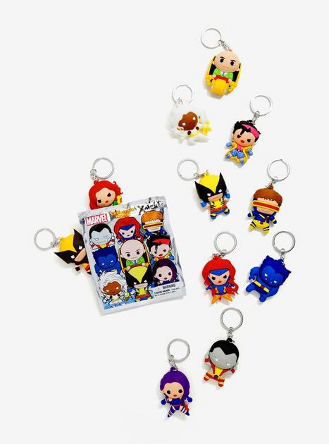 アクセサリー Kartoon 10889736_hi?h=630