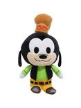 Funko Disney Kingdom Hearts Plushies Goofy Plush, , hi-res