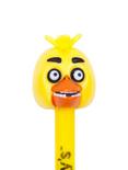Funko Five Nights At Freddy's Chica Pop! Pen Topper, , hi-res