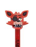 Funko Five Nights At Freddy's Foxy Pop! Pen Topper, , hi-res