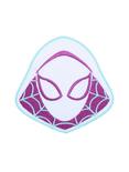 Loungefly Marvel Spider-Gwen Iron-On Patch, , hi-res
