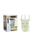 Funko The Lord Of The Rings Pop! Movies Vinyl Figure Hot Topic Exclusive, , hi-res