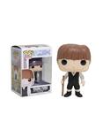 Funko Westworld Pop! Television Young Ford Vinyl Figure, , hi-res