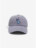 Disney Lilo & Stitch Kiss Face Dad Hat, , hi-res