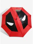 Marvel Deadpool Katana Umbrella, , hi-res
