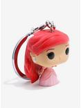 Funko Pocket Pop! Disney The Little Mermaid Ariel Key Chain, , hi-res