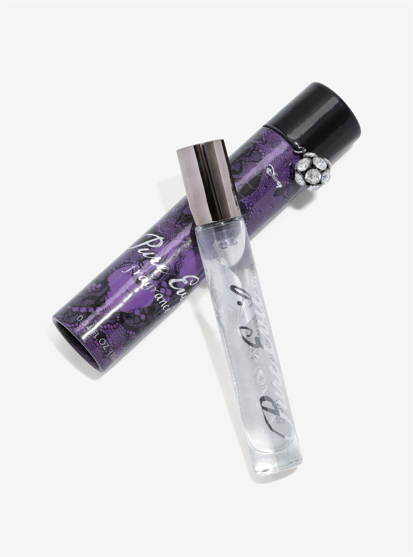 Disney Villains Pure Evil Mini Rollerball Fragrance, , hi-res