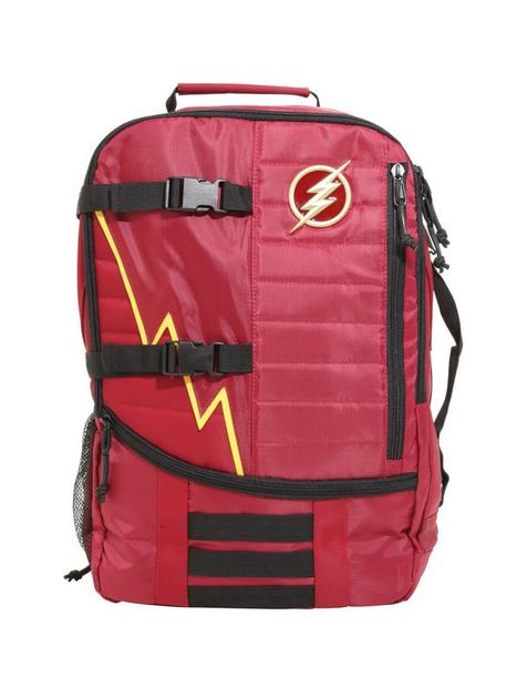 ls2 demon helmet Helmets - FF352 Rookie - - Gloss Red Black - Single Visor Full Face (XL Shipping Policy It comes in a Burberry Nylon Medium Rucksack Weight:2 Oz