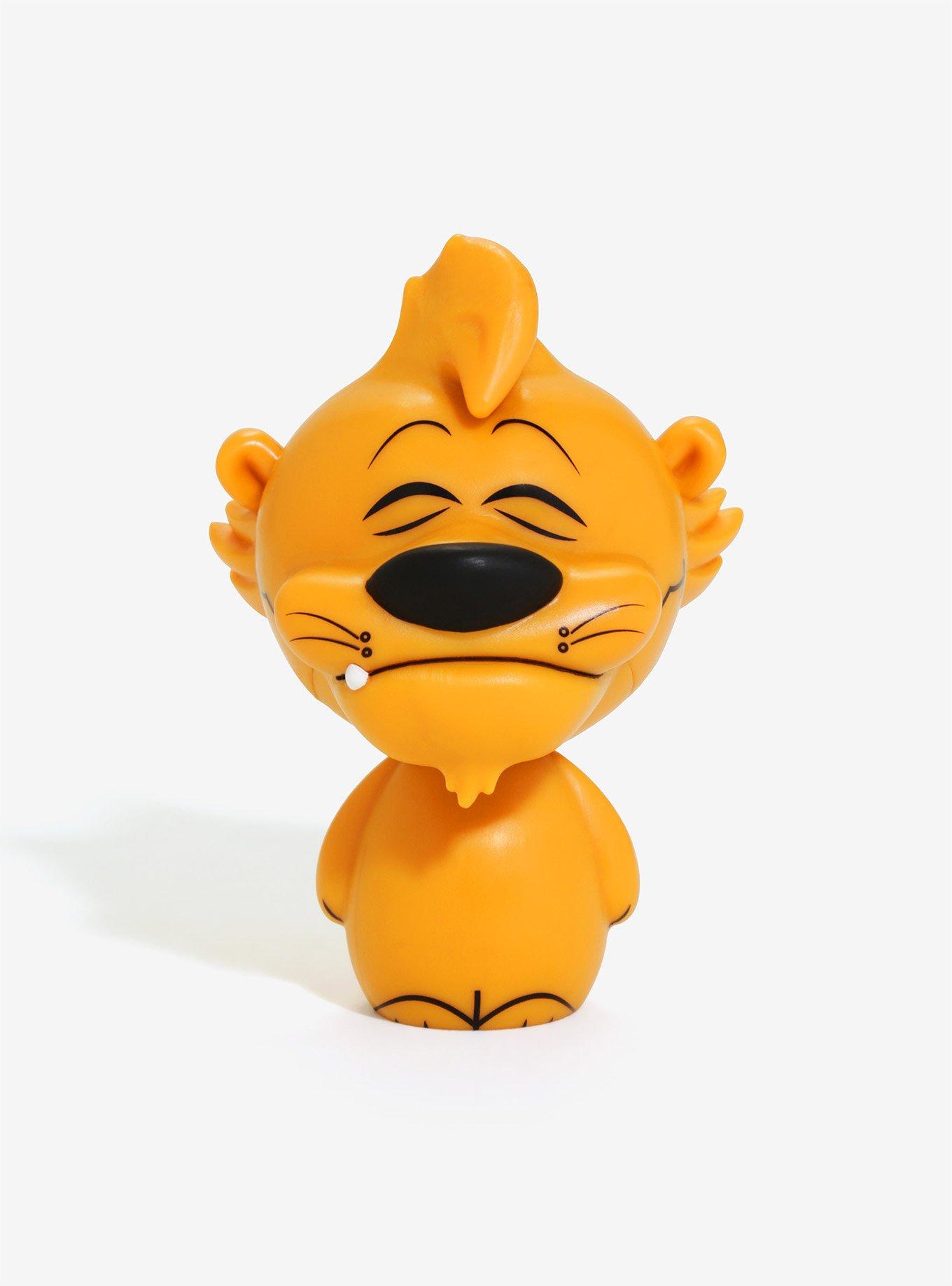 Funko Dorbz Looney Tunes Pete Puma Vinyl Figure, , hi-res