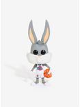 Funko Pop! Space Jam Bugs Bunny Vinyl Figure, , hi-res