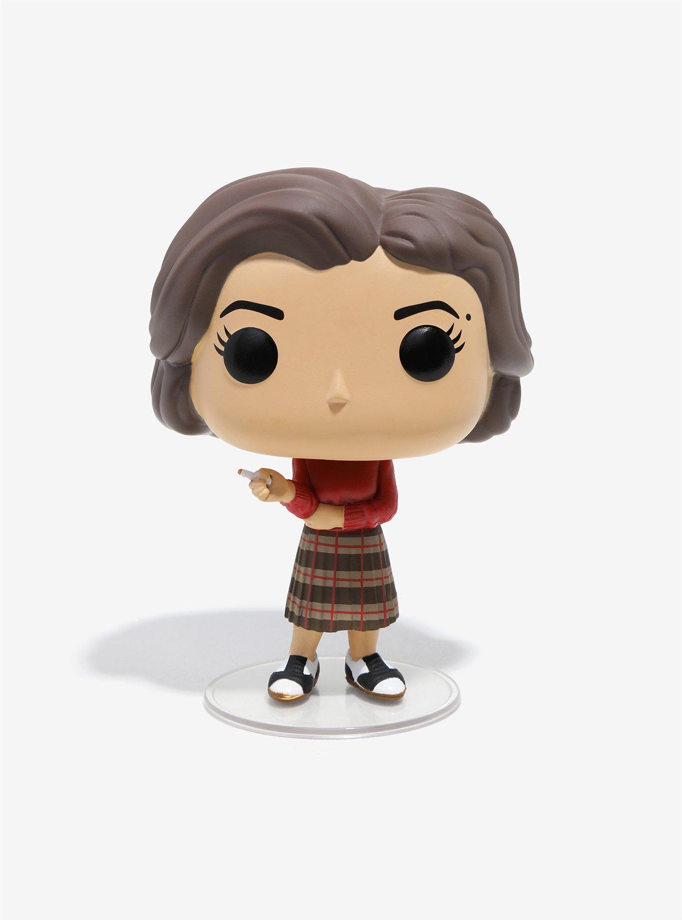 Funko Pop! Twin Peaks Audrey Vinyl Figure, , hi-res