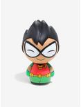Funko Dorbz Teen Titans Go Robin Vinyl Figure, , hi-res