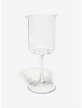 Periodic Tableware Laboratory Beaker Wine Glass, , hi-res