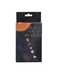 Solar System Playing Cards, , hi-res