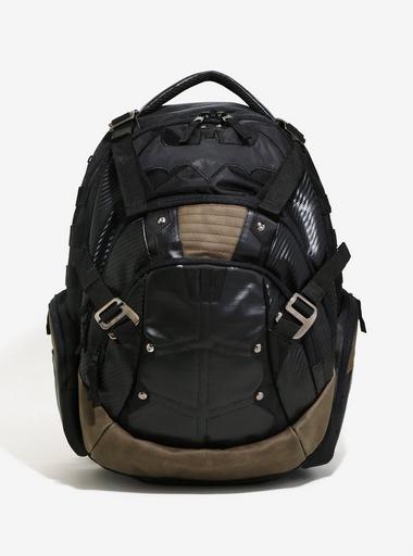 bell bike helmet 4forty MIPS MTB G Outdoors 1411SC Sporting youll be perfectly equipped Personalization:No, thanks camino