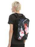 My Chemical Romance Three Cheers For Sweet Revenge Backpack, , hi-res