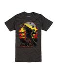 Kong: Skull Island Punch T-Shirt, GREY, hi-res