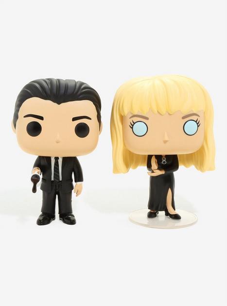ツイン・ピークス　Funkoフィギュアセット 10912003_hi?h=630