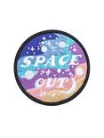 Loungefly Space Out Iron-on Patch, , hi-res