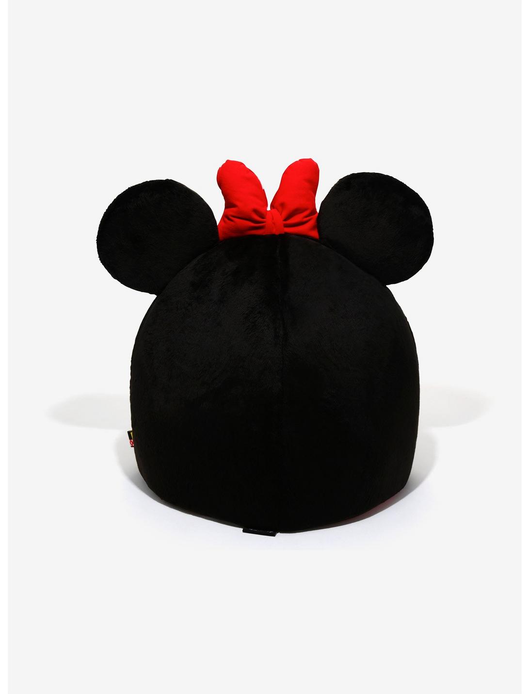 Disney Minnie Mouse Pet Bed, , hi-res
