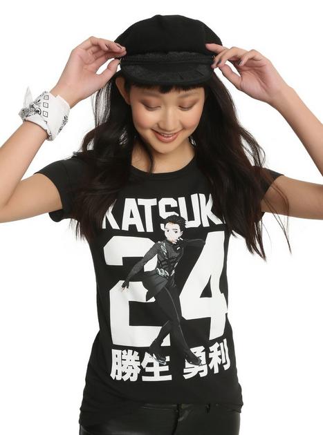 BABYLFoxesGirlsT-ShirtJXLサイズHOTTOPIC BABYLFoxesGirlsT-ShirtJXLサイズHOTTOPIC Cinnamoroll Glitter