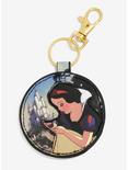 Disney Snow White Bag Clip, , hi-res