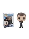 Funko The Leftovers Pop! Television Kevin Figure, , hi-res