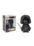 Funko The Lord Of The Rings Pop! Movies Nazgul Vinyl Figure, , hi-res