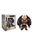 Funko The Lord Of The Rings Pop! Movies Balrog 6" Vinyl Figure, , hi-res