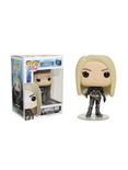 Funko Valerian And The City Of A Thousand Planets Pop! Movies Laureline Vinyl Figure, , hi-res