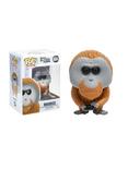 Funko War For The Planet Of The Apes Pop! Maurice Vinyl Figure, , hi-res