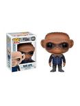 Funko War For The Planet Of The Apes Pop! Bad Ape Vinyl Figure, , hi-res
