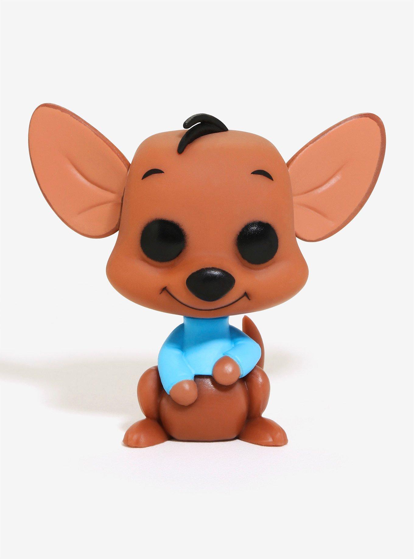Funko Pop! Disney Winnie The Pooh Roo Vinyl Figure, , hi-res