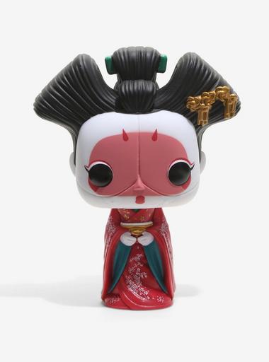 POP!　Ghost in the Shell　並行輸入品 10917532_hi?h=512