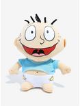 Rugrats Tommy 6 Inch Plush, , hi-res