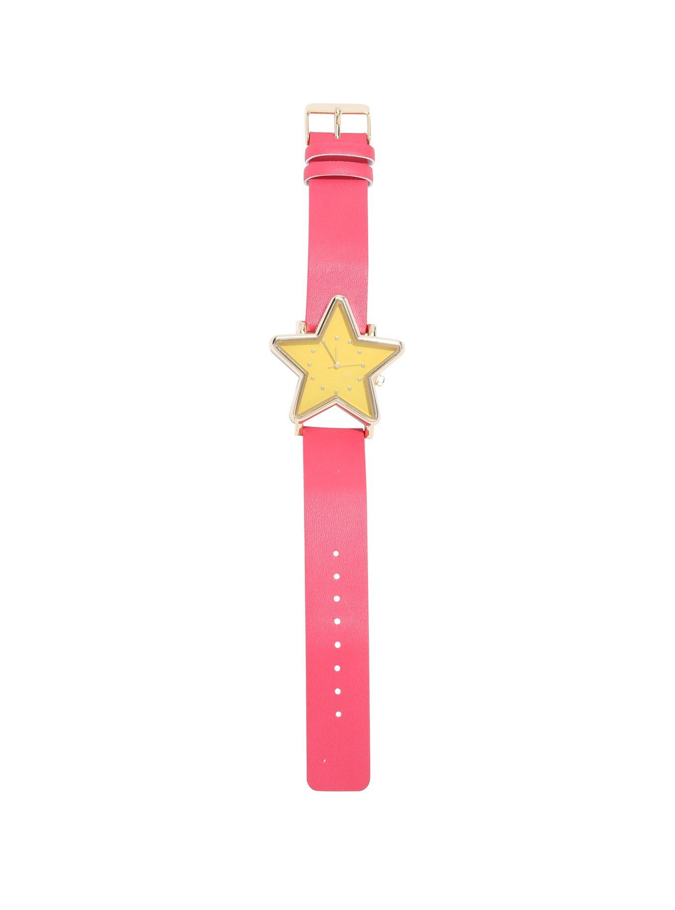 Steven Universe Star Watch, , hi-res