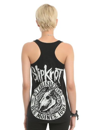 BUNDLE - NWT - S - store I Will Shank You Funny Horror Tank Top Shirt