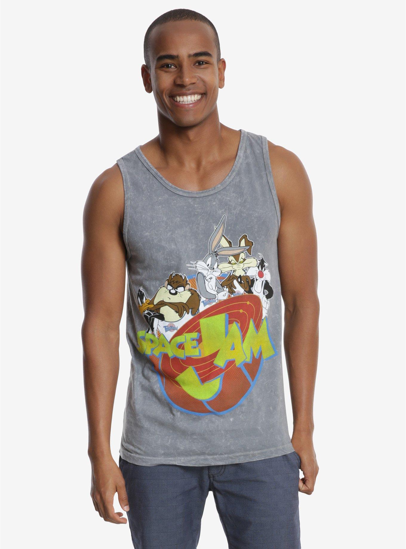 space-jam-tune-squad-tank-top-boxlunch